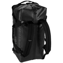 Load image into Gallery viewer, Eagle Creek Migrate Duffel Bag 60L - backpack straps
