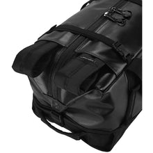 Load image into Gallery viewer, Eagle Creek Migrate Duffel Bag 60L - hideaway backpack straps

