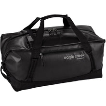 Load image into Gallery viewer, Eagle Creek Migrate Duffel Bag 60L - black
