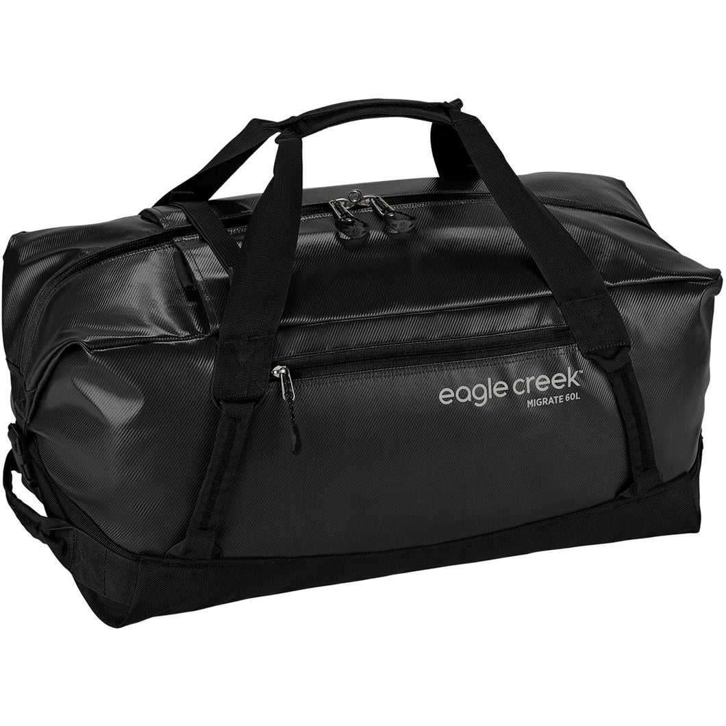 Eagle Creek Migrate Duffel Bag 60L – Lexington Luggage