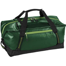 Load image into Gallery viewer, Eagle Creek Migrate Duffel Bag 60L - forest
