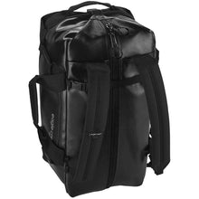 Load image into Gallery viewer, Eagle Creek Migrate Duffel Bag 40L - backpack straps
