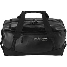 Load image into Gallery viewer, Eagle Creek Migrate Duffel Bag 40L - black
