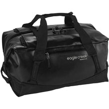 Load image into Gallery viewer, Eagle Creek Migrate Duffel Bag 40L - carry handles
