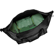 Load image into Gallery viewer, Eagle Creek Migrate Duffel Bag 90L - large interior packing
