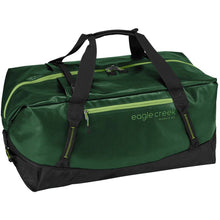 Load image into Gallery viewer, Eagle Creek Migrate Duffel Bag 90L - forest
