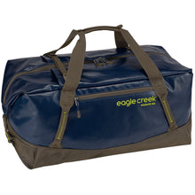 Load image into Gallery viewer, Eagle Creek Migrate Duffel Bag 90L - rush blue
