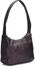 Load image into Gallery viewer, Ledonne Leather Urban Hobo - Frontside Cafe
