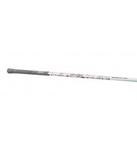 Load image into Gallery viewer, Founders Club Believe Complete Ladies Golf Set - shaft and grip
