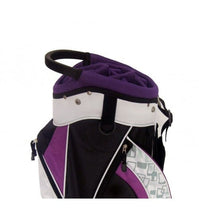 Load image into Gallery viewer, Founders Club Believe Complete Ladies Golf Set - club organization

