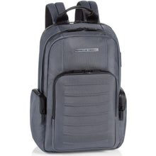 Load image into Gallery viewer, Porsche Design Roadster Pro Nylon Backpack M1 - anthracite
