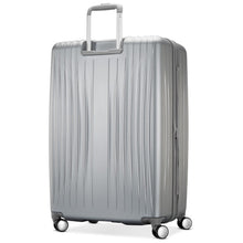 Load image into Gallery viewer, Samsonite Opto 3 Large Spinner - Rearview
