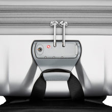Load image into Gallery viewer, Samsonite Opto 3 Hardside 3 Piece Spinner Set - TSA Locks
