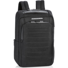 Load image into Gallery viewer, Porsche Design Roadster Pro Nylon Backpack XS - black
