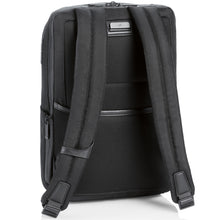 Load image into Gallery viewer, Porsche Design Roadster Pro Nylon Backpack XS - backpack straps
