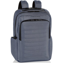 Load image into Gallery viewer, Porsche Design Roadster Pro Nylon Backpack L - anthracite
