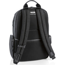 Load image into Gallery viewer, Porsche Design Roadster Pro Nylon Backpack M1 - backpack straps
