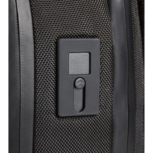 Load image into Gallery viewer, Porsche Design Roadster Pro Nylon Backpack M1 - USB port
