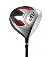 Load image into Gallery viewer, Founders Club RTP7 Men&#39;s Golf Club Set - driver
