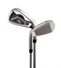 Load image into Gallery viewer, Founders Club RTP7 Men&#39;s Golf Club Set - iron clubs
