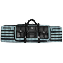 Load image into Gallery viewer, Subtle Patriot Rifle Case
