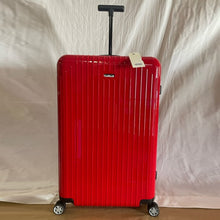 Load image into Gallery viewer, Rimowa Salsa Air 29 Inch Spinner FINAL SALE
