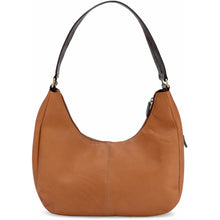 Load image into Gallery viewer, LeDonne Leather Hemlock Hobo - Rearview

