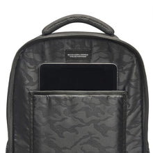 Load image into Gallery viewer, Solo New York Re:Define Backpack - Tablet Pocket
