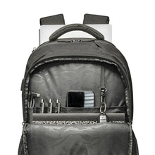 Load image into Gallery viewer, Solo New York Re:Define Backpack - Interior Organizer
