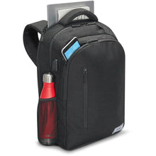 Load image into Gallery viewer, Solo New York Re:Define Backpack - Frontside Accessories
