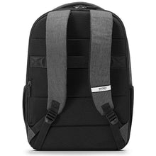 Load image into Gallery viewer, Solo New York Re:Discover Backpack - Rearview Backpack Straps
