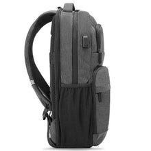 Load image into Gallery viewer, Solo New York Re:Discover Backpack - Profile
