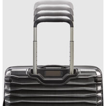 Load image into Gallery viewer, Samsonite Stryde 2  Large Glider - Pull Handle
