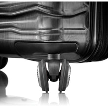 Load image into Gallery viewer, Samsonite Stryde 2 Carry-On Spinner - Wheels
