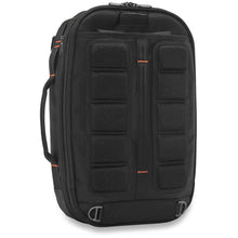 Load image into Gallery viewer, Briggs &amp; Riley ZDX Convertible Backpack Duffel - back
