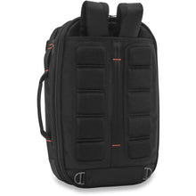 Load image into Gallery viewer, Briggs &amp; Riley ZDX Convertible Backpack Duffel - hideaway backpack straps
