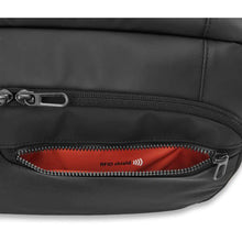 Load image into Gallery viewer, Briggs &amp; Riley ZDX Convertible Backpack Duffel - rfid pocket
