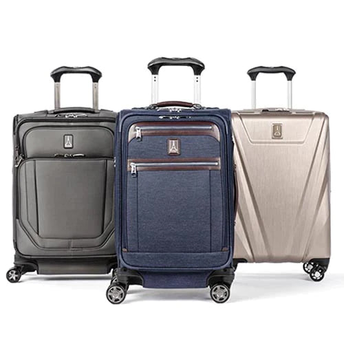 carry on bags available at lexingtonluggage.com