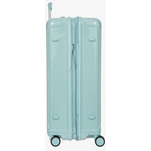 Load image into Gallery viewer, Bric&#39;s Positano 32&quot; Spinner - expandable
