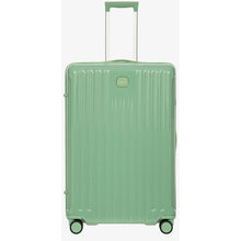 Load image into Gallery viewer, Bric&#39;s Positano 30&quot; Spinner - sage green
