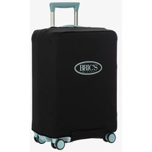 Load image into Gallery viewer, Bric&#39;s Positano 27&quot; Spinner - storage cover
