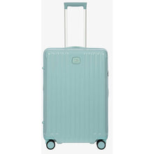 Load image into Gallery viewer, Bric&#39;s Positano 27&quot; Spinner - light blue
