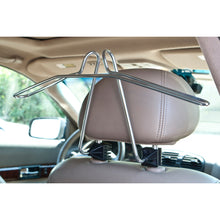 Load image into Gallery viewer, Travelon Travel Accessories Coat Rack for Car - Lexington Luggage
