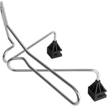 Load image into Gallery viewer, Travelon Travel Accessories Coat Rack for Car - Lexington Luggage
