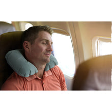 Load image into Gallery viewer, Travelon Travel Accessories Inflatable Pillow - Lexington Luggage
