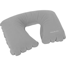 Load image into Gallery viewer, Travelon Travel Accessories Inflatable Pillow - Lexington Luggage
