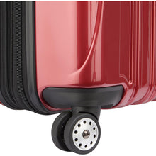 Load image into Gallery viewer, Delsey Aero 25&quot; Expandable Spinner - Lexington Luggage
