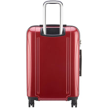 Load image into Gallery viewer, Delsey Aero 25&quot; Expandable Spinner - Lexington Luggage
