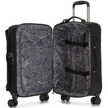 Load image into Gallery viewer, Kipling Spontaneous Small - Lexington Luggage
