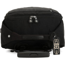 Load image into Gallery viewer, Kipling Darcey Small Carry On Rolling Luggage - Lexington Luggage
